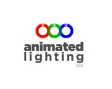 /public/logoimage/1396281696Animated Lighting, LLC 10.jpg